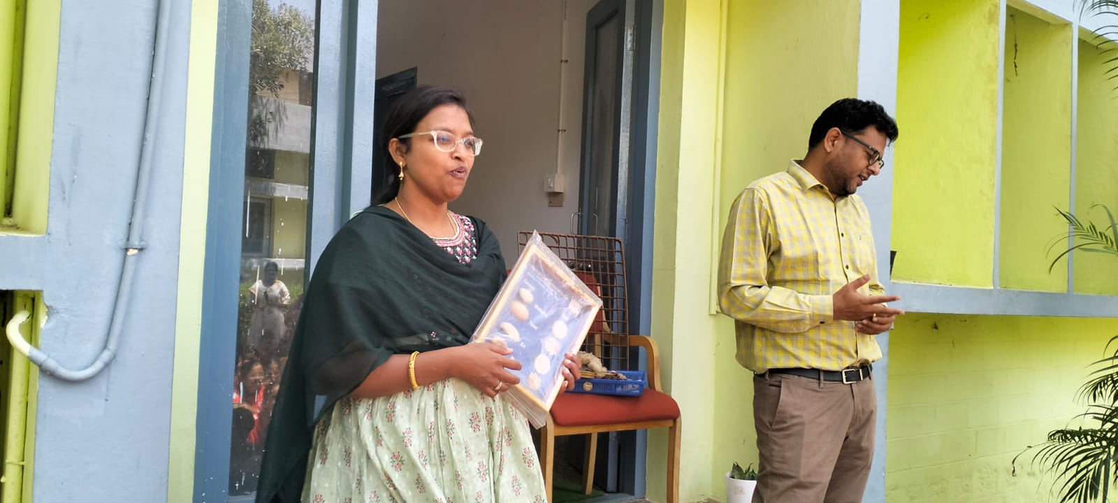 Gallery Cover Image